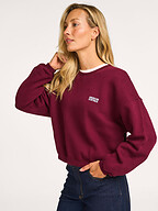 American Vintage | Sweaters and Cardigans | Sweaters and hoodies