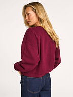 American Vintage | Sweaters and Cardigans | Sweaters and hoodies