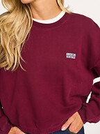 American Vintage | Sweaters and Cardigans | Sweaters and hoodies