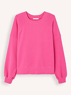 American Vintage | Sweaters and Cardigans | Sweaters and hoodies