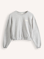 American Vintage | Sweaters and Cardigans | Sweaters and hoodies