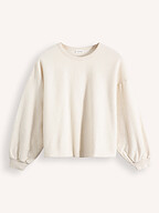 American Vintage | Sweaters and Cardigans | Sweaters and hoodies