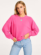 American Vintage | Sweaters and Cardigans | Sweaters and hoodies