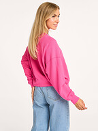 American Vintage | Sweaters and Cardigans | Sweaters and hoodies