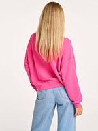 American Vintage | Sweaters and Cardigans | Sweaters and hoodies