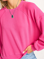 American Vintage | Sweaters and Cardigans | Sweaters and hoodies