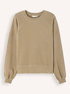 American Vintage | Sweaters and Cardigans | Sweaters and hoodies