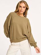 American Vintage | Sweaters and Cardigans | Sweaters and hoodies