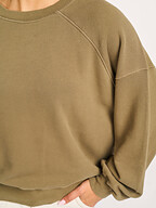 American Vintage | Sweaters and Cardigans | Sweaters and hoodies