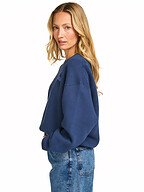 American Vintage | Sweaters and Cardigans | Sweaters and hoodies
