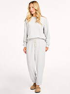 American Vintage | Pants and Jumpsuits | Sweatpants