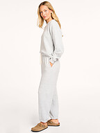 American Vintage | Pants and Jumpsuits | Sweatpants