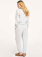 American Vintage | Pants and Jumpsuits | Sweatpants
