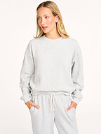 American Vintage | Sweaters and Cardigans | Sweaters and hoodies