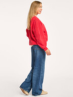 American Vintage | Sweaters and Cardigans | Sweaters and hoodies