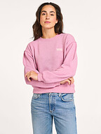American Vintage | Sweaters and Cardigans | Sweaters and hoodies