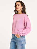 American Vintage | Sweaters and Cardigans | Sweaters and hoodies