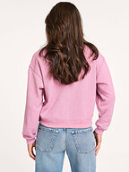 American Vintage | Sweaters and Cardigans | Sweaters and hoodies