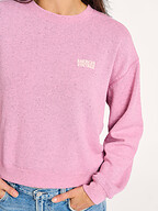 American Vintage | Sweaters and Cardigans | Sweaters and hoodies