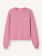 American Vintage | Sweaters and Cardigans | Sweaters and hoodies