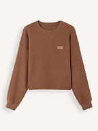 American Vintage | Sweaters and Cardigans | Sweaters and hoodies