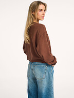 American Vintage | Sweaters and Cardigans | Sweaters and hoodies