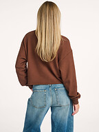 American Vintage | Sweaters and Cardigans | Sweaters and hoodies
