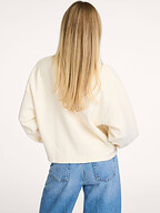 American Vintage | Truien en Vesten | Sweaters en hoodies