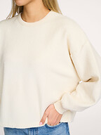 American Vintage | Truien en Vesten | Sweaters en hoodies