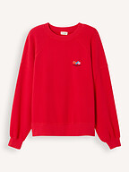 American Vintage | Sweaters and Cardigans | Sweaters and hoodies