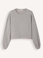 American Vintage | Sweaters and Cardigans | Sweaters and hoodies