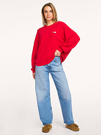 American Vintage | Sweaters and Cardigans | Sweaters and hoodies