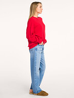 American Vintage | Sweaters and Cardigans | Sweaters and hoodies