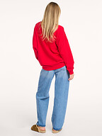 American Vintage | Sweaters and Cardigans | Sweaters and hoodies