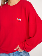 American Vintage | Sweaters and Cardigans | Sweaters and hoodies