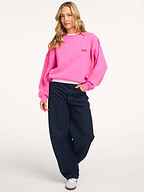 American Vintage | Truien en Vesten | Sweaters en hoodies