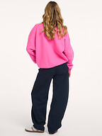 American Vintage | Truien en Vesten | Sweaters en hoodies