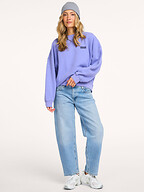 American Vintage | Sweaters and Cardigans | Sweaters and hoodies