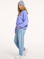 American Vintage | Sweaters and Cardigans | Sweaters and hoodies