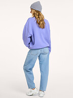 American Vintage | Sweaters and Cardigans | Sweaters and hoodies