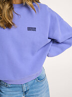 American Vintage | Sweaters and Cardigans | Sweaters and hoodies