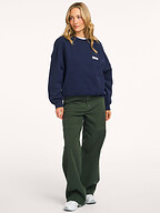 American Vintage | Sweaters and Cardigans | Sweaters and hoodies