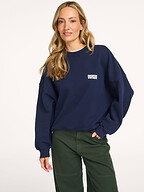 American Vintage | Sweaters and Cardigans | Sweaters and hoodies