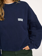 American Vintage | Sweaters and Cardigans | Sweaters and hoodies