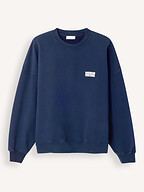 American Vintage | Sweaters and Cardigans | Sweaters and hoodies