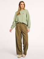 American Vintage | Sweaters and Cardigans | Sweaters and hoodies