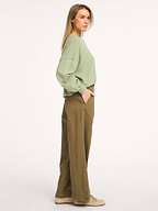 American Vintage | Sweaters and Cardigans | Sweaters and hoodies