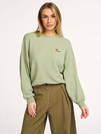 American Vintage | Sweaters and Cardigans | Sweaters and hoodies