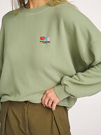 American Vintage | Sweaters and Cardigans | Sweaters and hoodies