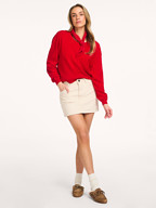 American Vintage | Sweaters and Cardigans | Sweaters and hoodies